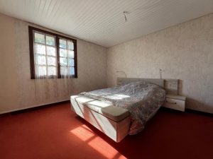 52251535  – Maison – 4 pièces à ROQUEFORT