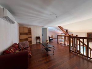 52251535  – Maison – 4 pièces à ROQUEFORT