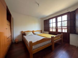 52251535  – Maison – 4 pièces à ROQUEFORT