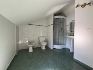 52251535  – Maison – 4 pièces à ROQUEFORT