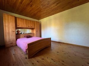 52251535  – Maison – 4 pièces à ROQUEFORT