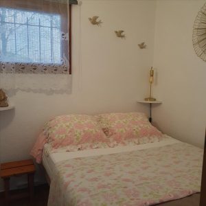 Appartement Aux Bons Souvenirs