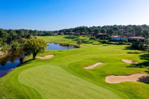 Appartement Aux Bons Souvenirs
