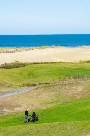 Appartement Aux Bons Souvenirs