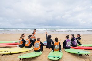 Appartement Aux Bons Souvenirs