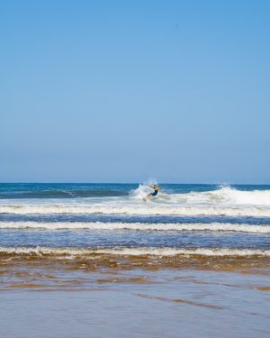 Appartement Aux Bons Souvenirs
