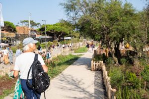 Appartement Aux Bons Souvenirs