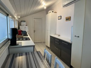 Bourretère Agathe et Xavier