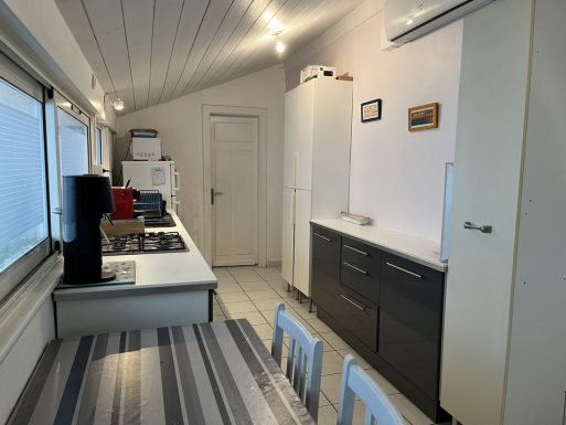 Bourretère Agathe et Xavier