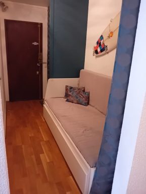 Appartement Port Fievet