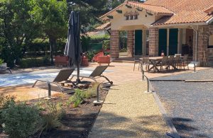 LONGUEFOSSE – Villa Brise de Pin