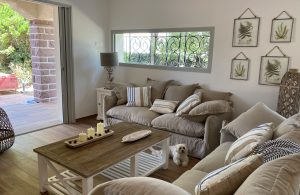 LONGUEFOSSE – Villa Brise de Pin