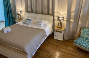 LONGUEFOSSE – Villa Brise de Pin