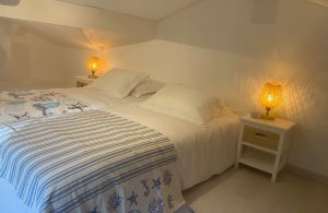 LONGUEFOSSE – Villa Brise de Pin