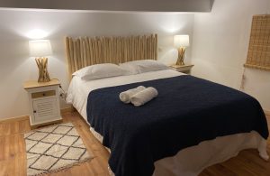 LONGUEFOSSE – Villa Brise de Pin