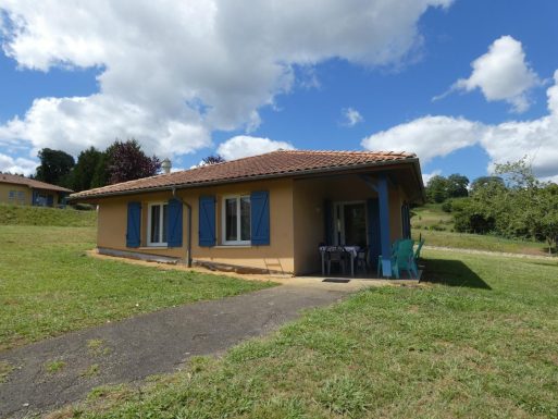 Gîtes du Vieux Port, Maremne