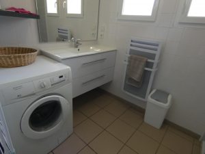 Gîtes du Vieux Port, Maremne