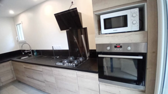 Le Jardin d&rsquo;André