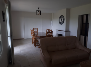 Le Jardin d&rsquo;André