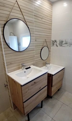 Le Jardin d&rsquo;André