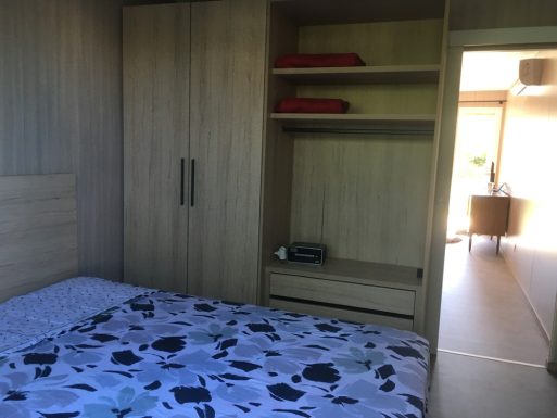 T2 – 1 à 2 pers. – GROC10/B