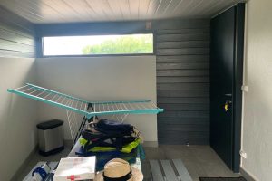 T3 – 1 à 4 pers. – BER12/A