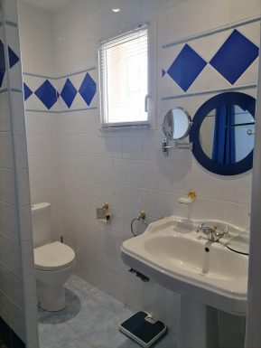 Aux Genêts d&rsquo;Or