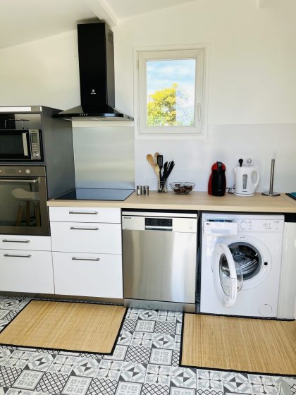 T1- 1 à 2 pers. – VER29/E