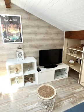 T1- 1 à 2 pers. – VER29/E