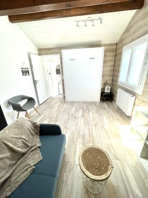 T1- 1 à 2 pers. – VER29/E