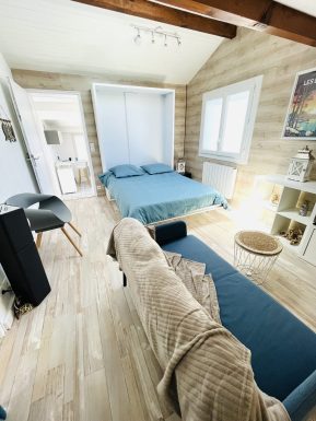 T1- 1 à 2 pers. – VER29/E