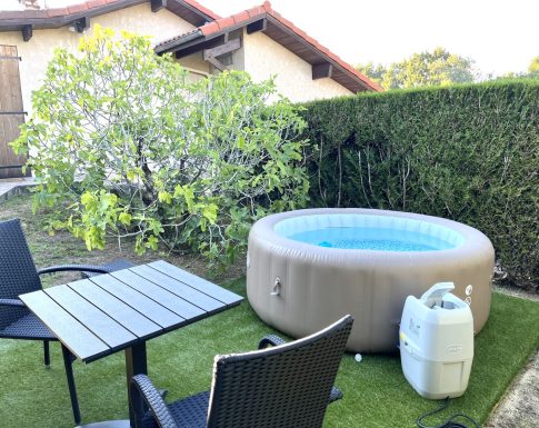 T1- 1 à 2 pers. – VER29/E