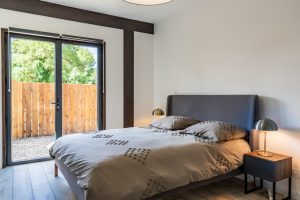 Lodge Takapuna