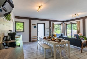 Lodge Takapuna