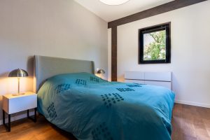 Lodge Takapuna