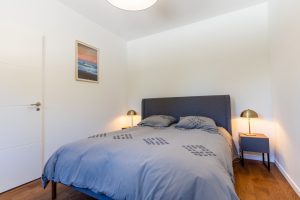Lodge Takapuna