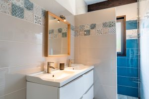 Lodge Takapuna