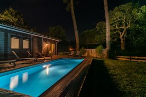 Lodge Takapuna