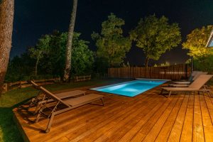 Lodge Takapuna