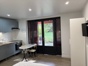 A l&rsquo;Oustalet 2