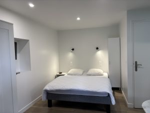 A l&rsquo;Oustalet 2