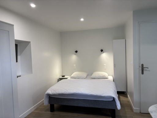 A l&rsquo;Oustalet 2