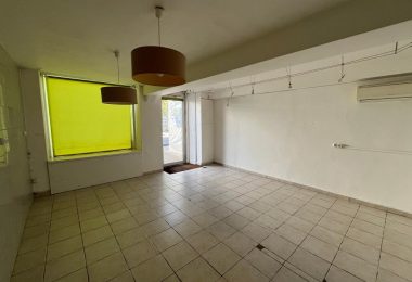 52767745  – Immeuble à TARTAS