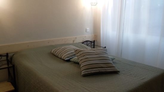 L&rsquo;Abri de l&rsquo;Abbaye