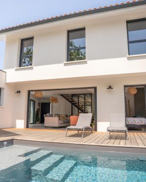 Villa Bella