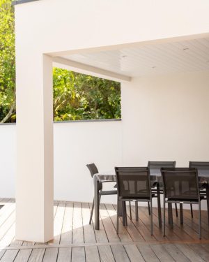 Villa Bella