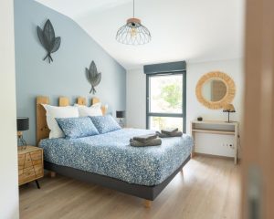 Villa Bella