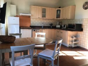 Château du Rau – Location n°8