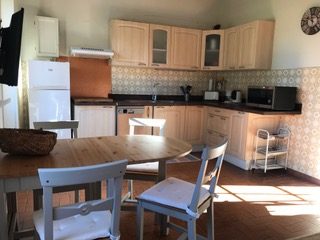 Château du Rau – Location n°8