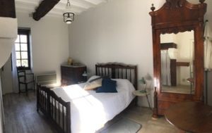 Château du Rau – Location n°8